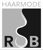 Haarmode Rob Logo